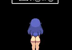 The black labyrinth - all gallery of anime porn