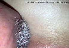 Squirter Mature Old Amateurs High Definition Homemade