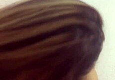 Latina Teen Prostitute From Tinder Gives Sloppy Blowjob With Big Tits Part 1