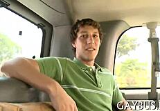 Watch these gay fellows fuck hard!