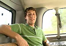 Watch these gay fellows fuck hard!