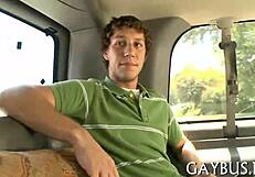 Watch these gay fellows fuck hard!