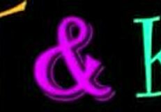 ebony couple honeydippedc engages in face fucking wet pussy sucking and ball licking