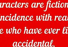 milf masturbates with eyes closed in waterworld anime scene