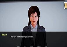 my new family member with big ass