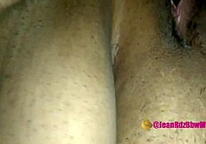 Jean rdz hotwife mexicana chichona con instalador de izzi miralo completo en red