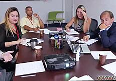 Egypt big ass gay sex photo gallery