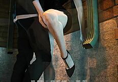 Tales From The Unending Void 131!