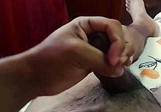 Detailed Guide on Gay Group Banging Techniques