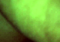 Everyone was out, so I slipped into my stepsister’s room. Caught her recording, she liked it, and we ended up banging hard in the US with Pikaa6 and Gluspet.