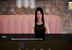 my new family member with big ass