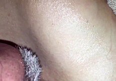 Squirter Mature Old Amateurs High Definition Homemade