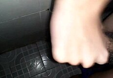 i watch gay quay tay in action with big cocks