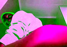 i love nellycantsay's big ass twerkin in thong upshot