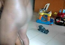 Ever Wonder How Asian Guys Play With Toys And Get Wild In Japanese Scenes?