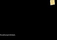 My New Family Episode 288