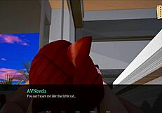 My New Family Episode 288