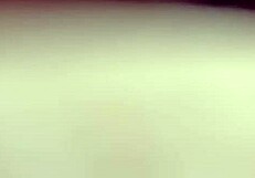 Close up of hairy pussy fucking