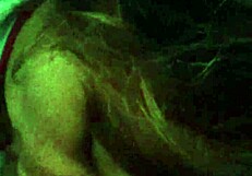 madura sexy latina le doy el mejor oral a un amigo de mi esposo