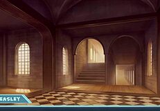 i love getting my hogwarts blowjob from akaburs star channel 34 part 49