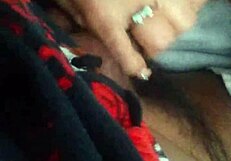 madura sexy latina le doy el mejor oral a un amigo de mi esposo