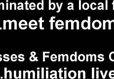 eat cum until i stop