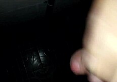 i watch gay quay tay in action with big cocks