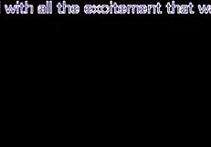 aisai x koukan ninkatsu swapping scene24 with subtitle