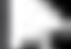 Wow! Complete Gameplay - Anna Exciting Affection Part 27 with Big Tits Cartoon!