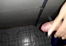 i watch gay quay tay in action with big cocks