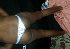 My First Homemade Video Experience