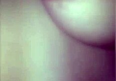 Hot wife masturbate with toys - what are you doing?