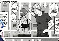 Girls night out adventure