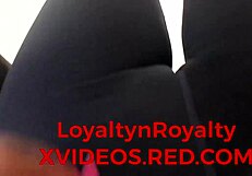 teen latina fucks hard and gets creamy on big cock