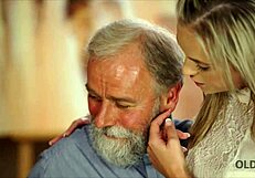 i explore sexual geography