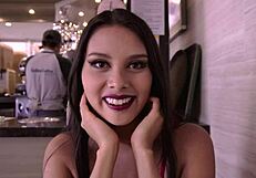 1500 y te la doy aquí?