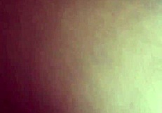 Big booty black slut, ready for that monster cock?