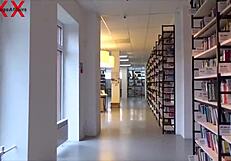 Teacher Fucks And Gives A's In Exams For Wet Pussy And Hardcore Action