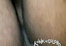 random fuckin and double backshot cumshot