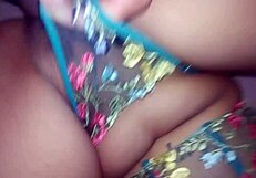 Disfrutando Del Rico Fin De Semana Con Una Culona Hermosa!