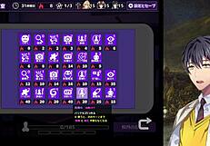 Revenge Game Death If You Don't Ejaculate Try It 9