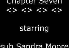 Sandra Moore's Intense BDSM Bondage Anal Doggystyle Creampie