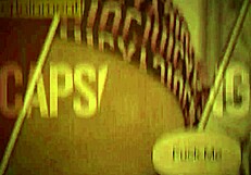 mature ebony milf takes monster cock in shop