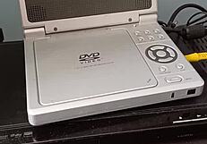 i had the best orgasm jerking off to this vhs porn with a twink and monster cock