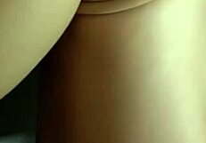 Fan visits me and i give him a blowjob and a lot of sex in very hot pov?