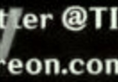 i watch this 3d hentai and cum so hard from milf pussy amazingg