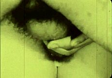 vintage step mothers in retro taboo family scenes