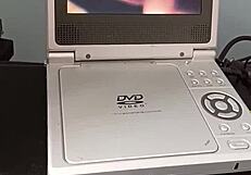 i had the best orgasm jerking off to this vhs porn with a twink and monster cock