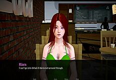 Introducing my new family members.