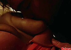 Angelica raven gets cumshoted and fucked hard